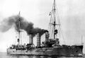 SMS Augsburg