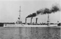 SMS Augsburg