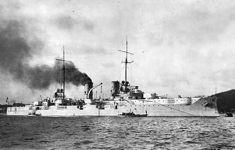 Файл:SMS Blucher 02.jpg