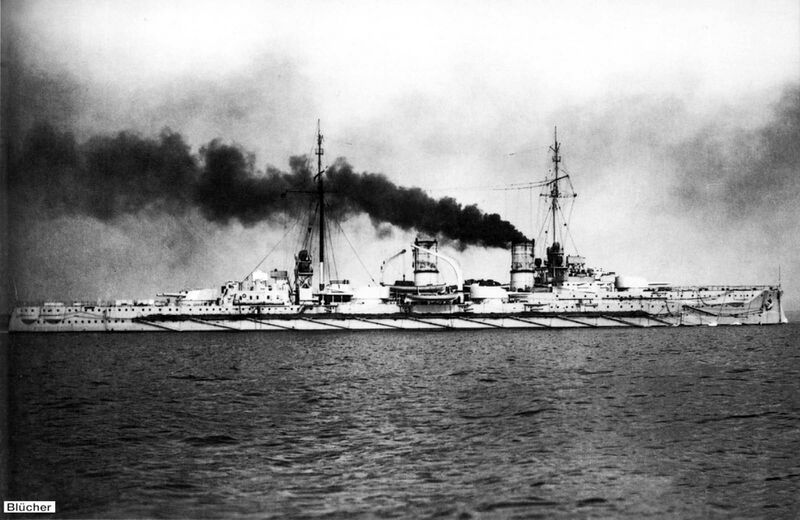 Файл:SMS Blucher 03.jpg