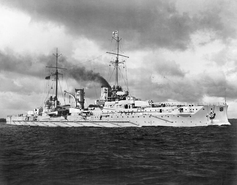 Файл:SMS Blucher 04.jpg