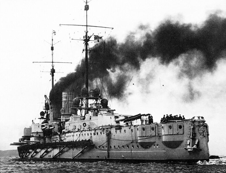 Файл:SMS Blucher 05.jpg