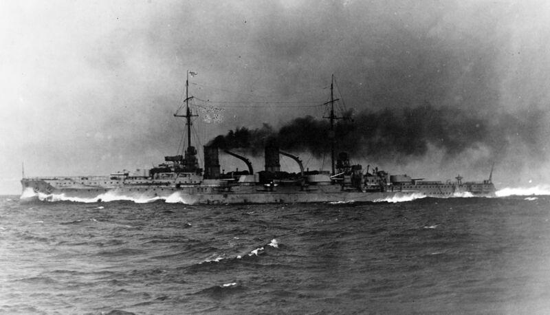 Файл:SMS Blucher 07.jpg