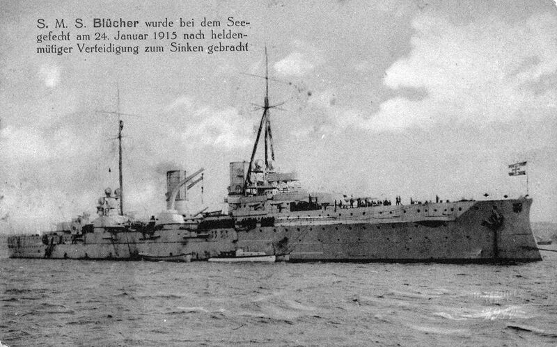 Файл:SMS Blucher 10.jpg