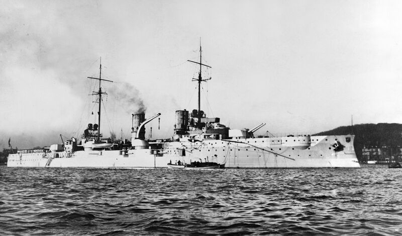 Файл:SMS Blucher 11.jpg