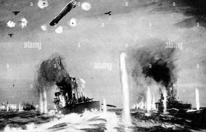 Файл:SMS Blucher 12.jpg