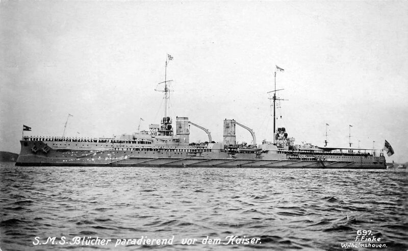 Файл:SMS Blucher 13.jpg