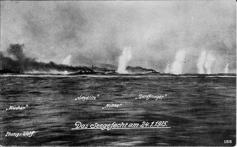 Файл:SMS Blucher 14.jpg