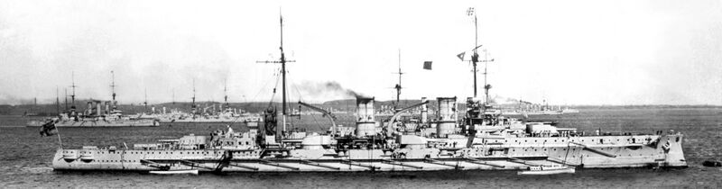 Файл:SMS Blucher 16.jpg