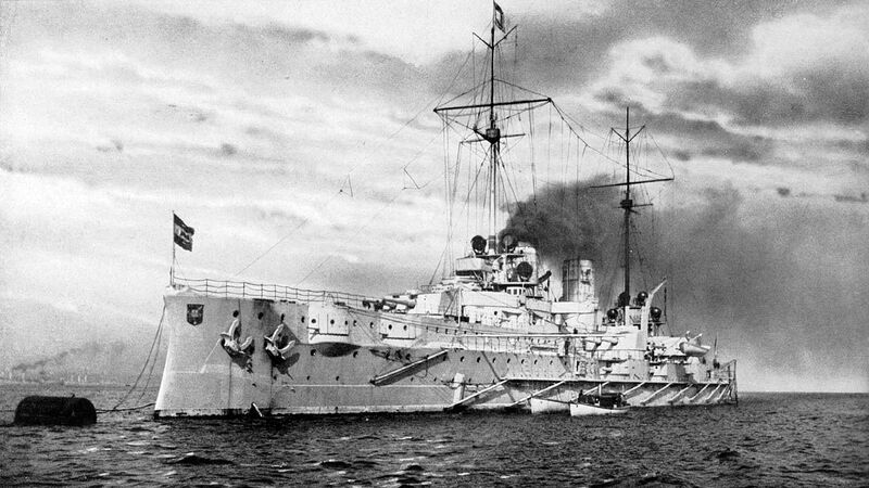 Файл:SMS Blucher 17.jpg