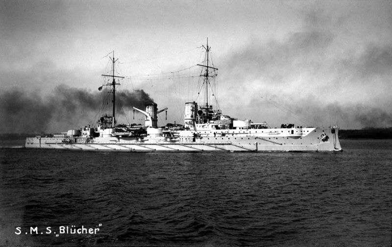 Файл:SMS Blucher 19.jpg