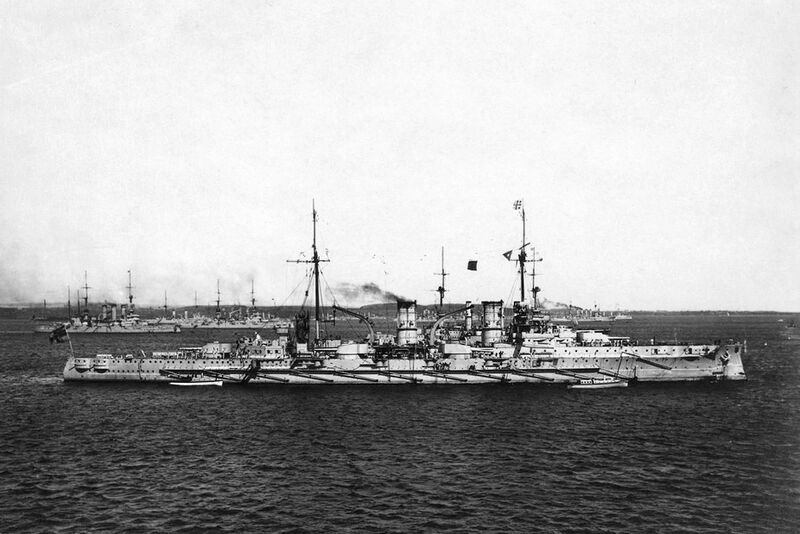 Файл:SMS Blucher 21.jpg