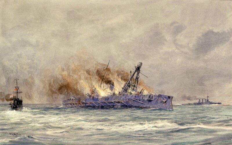 Файл:SMS Blucher 23.jpg