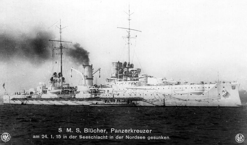 Файл:SMS Blucher 25.jpg
