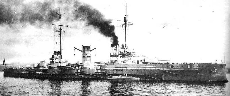 Файл:SMS Blucher 27.jpg