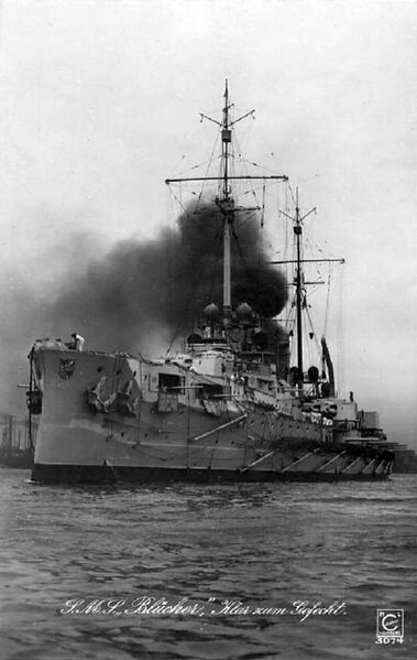 Файл:SMS Blucher 28.jpg