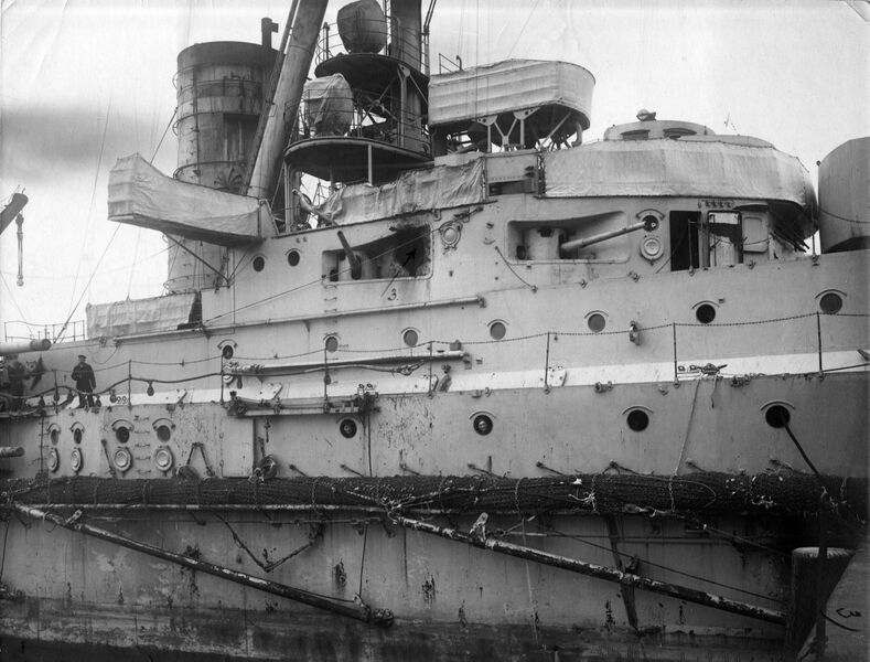 Файл:SMS Blucher 30.jpg