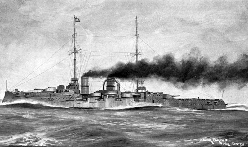 Файл:SMS Blucher 31.jpg