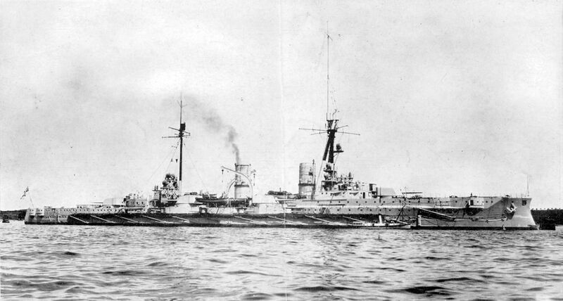 Файл:SMS Blucher 32.jpg