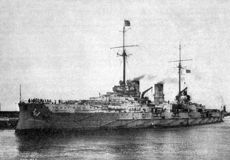 Файл:SMS Blucher 33.jpg