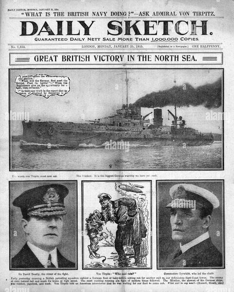 Файл:SMS Blucher 34.jpg