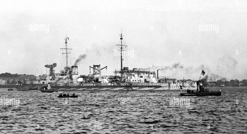 Файл:SMS Blucher 35.jpg