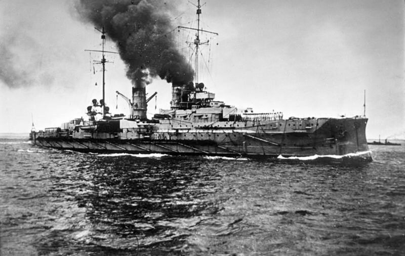 Файл:SMS Blucher 37.jpg