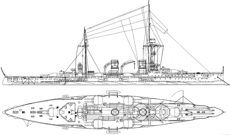 Файл:SMS Blucher 38.jpg