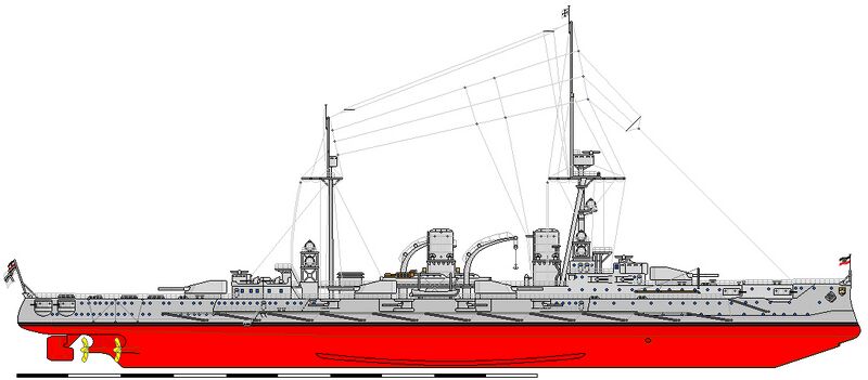 Файл:SMS Blucher 39.jpg