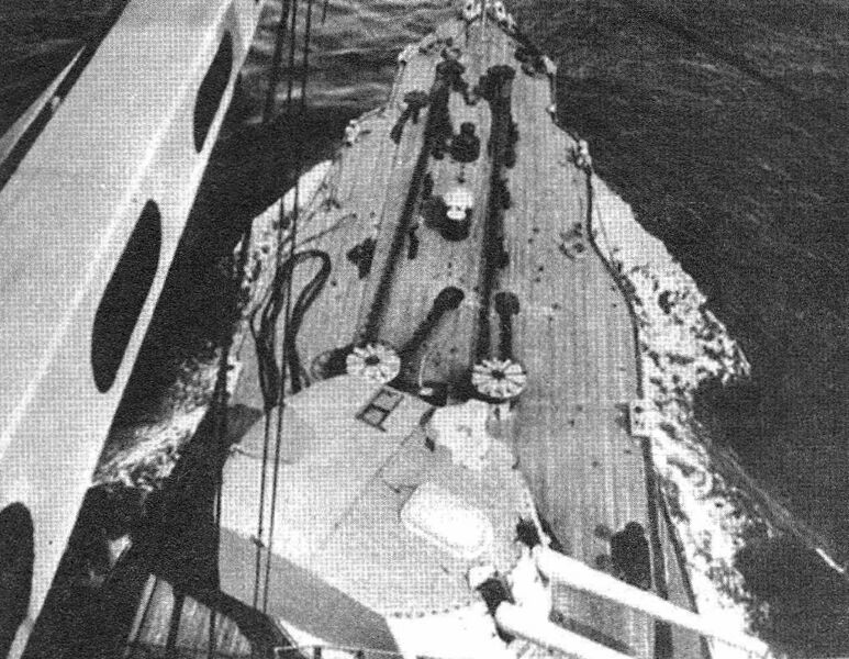 Файл:SMS Blucher 40.jpg