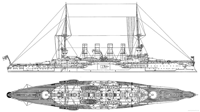 Файл:SMS Blucher 42.jpg