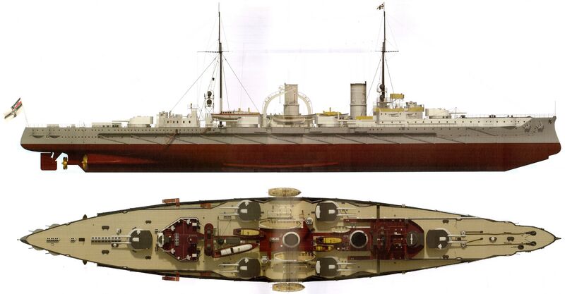 Файл:SMS Blucher 43.jpg