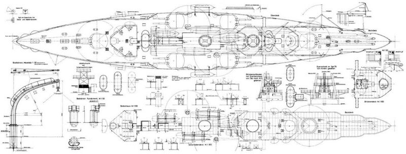 Файл:SMS Blucher 45.jpg