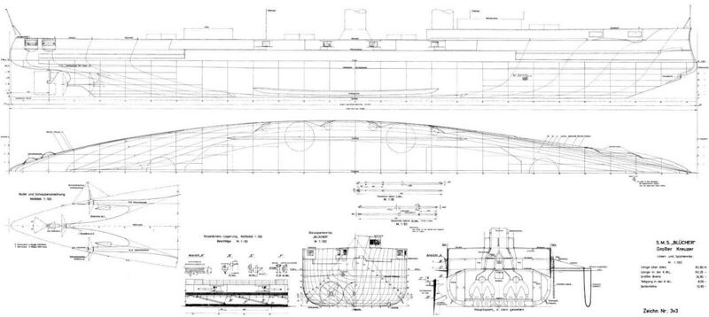 Файл:SMS Blucher 46.jpg