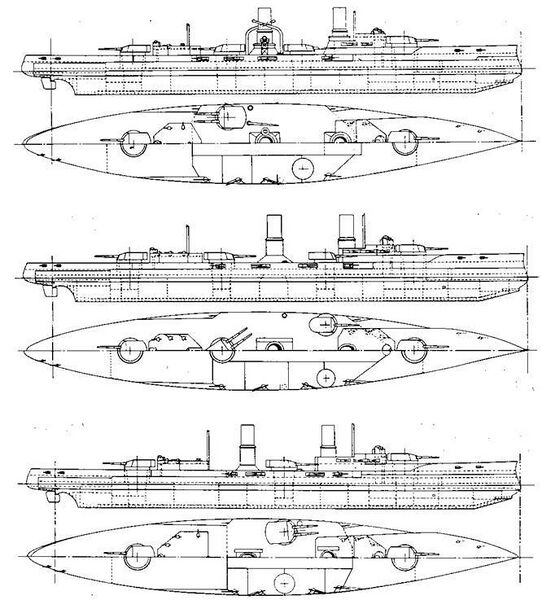 Файл:SMS Blucher 47.jpg