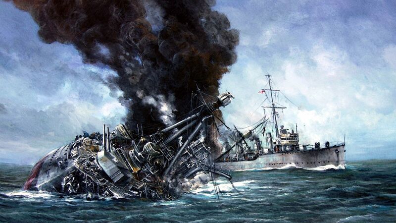 Файл:SMS Blucher 48.jpg