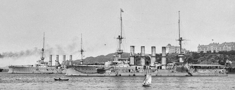 Файл:SMS Blucher 49.jpg