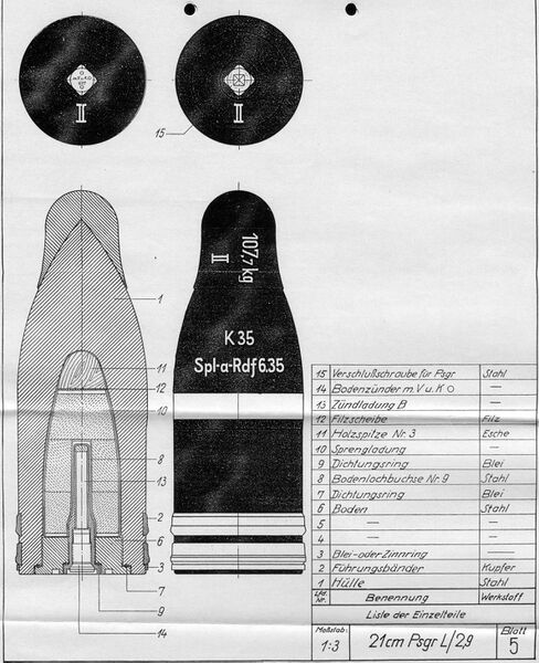 Файл:SMS Blucher 50.jpg