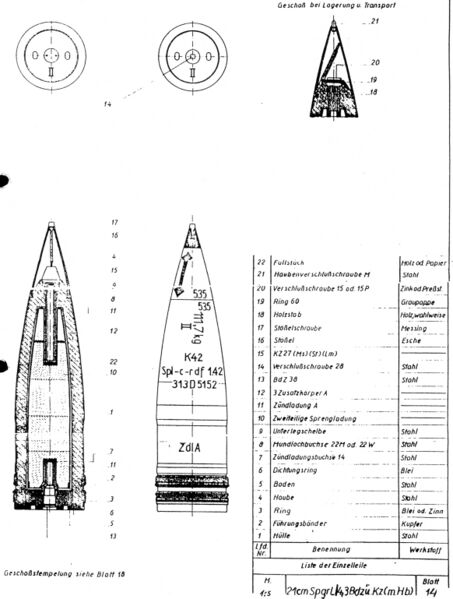Файл:SMS Blucher 51.jpg
