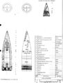 Миниатюра для версии от 15:06, 11 мая 2026