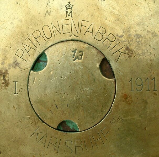 Файл:SMS Blucher 53.jpg