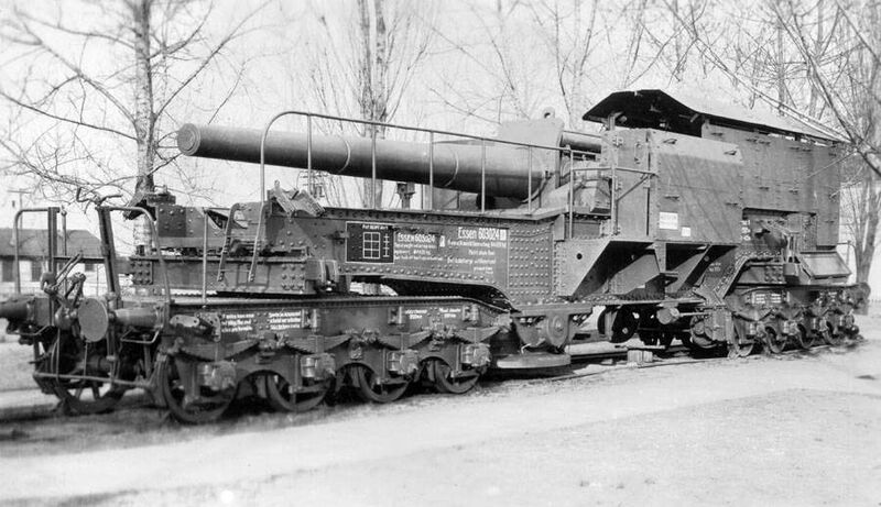 Файл:SMS Blucher 54.jpg