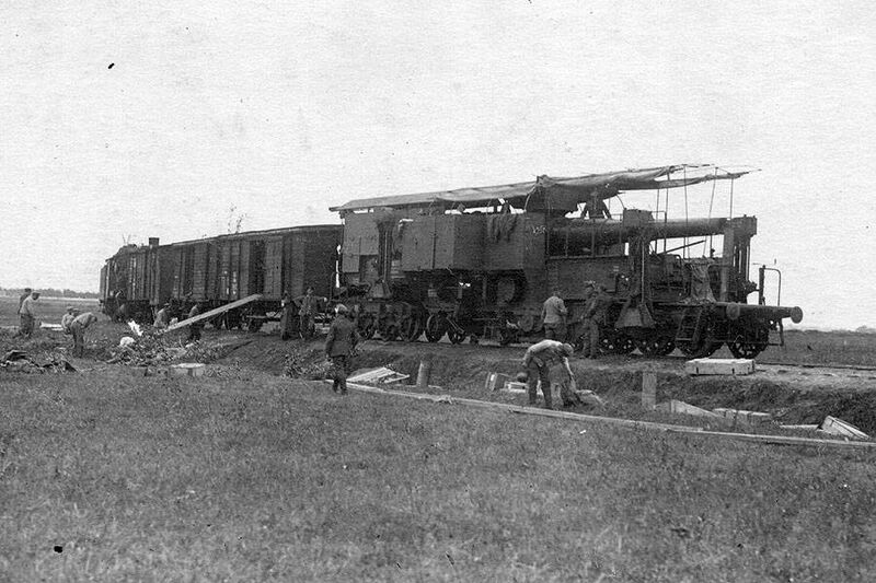 Файл:SMS Blucher 55.jpg