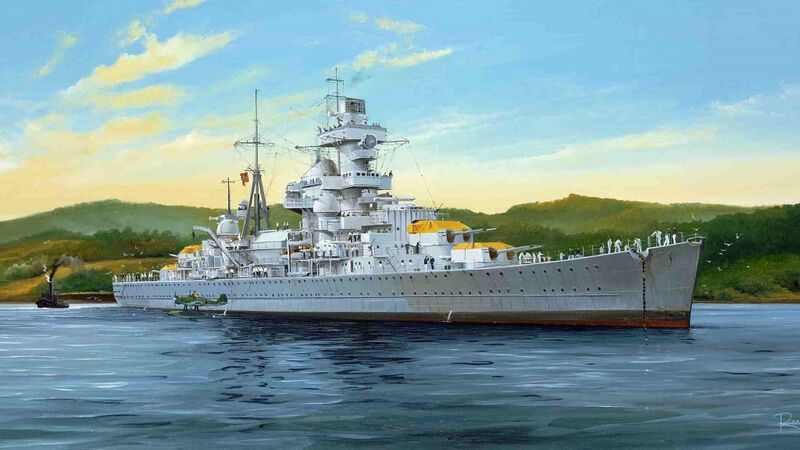 Файл:SMS Blucher 56.jpg