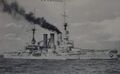 SMS Braunschweig