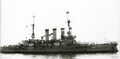 SMS Braunschweig