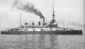 SMS Budapest