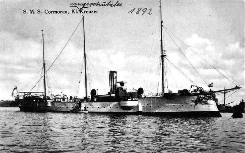 Файл:SMS Cormoran.jpg