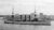 SMS Dresden