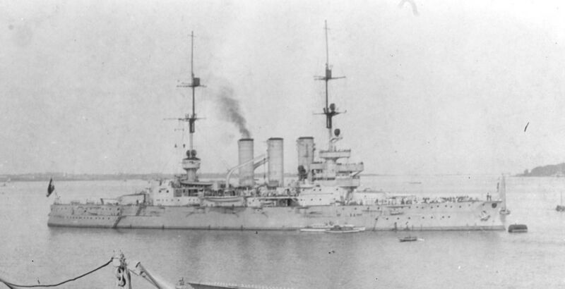Файл:SMS Elsass.jpg